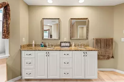 6175 Riverside Drive, Punta Gorda, FL 33982 - Photo 44
