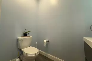 6175 Riverside Dr, Punta Gorda, FL 33982 - Photo 30