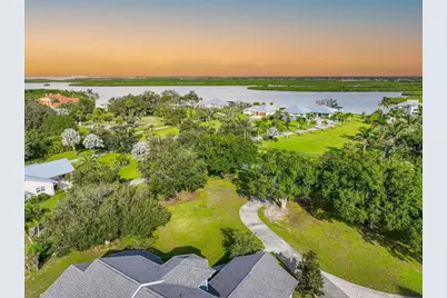 6175 Riverside Drive, Punta Gorda, FL 33982 - Photo 70