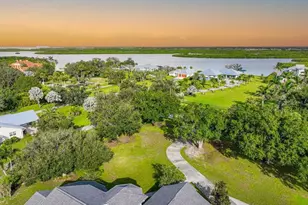 6175 Riverside Dr, Punta Gorda, FL 33982 - Photo 70