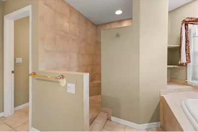 6175 Riverside Drive, Punta Gorda, FL 33982 - Photo 46