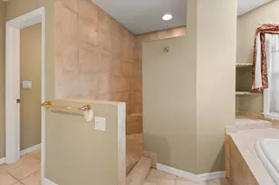 6175 Riverside Dr, Punta Gorda, FL 33982 - Photo 46