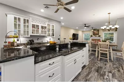 6175 Riverside Drive, Punta Gorda, FL 33982 - Photo 24