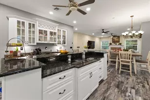 6175 Riverside Dr, Punta Gorda, FL 33982 - Photo 24