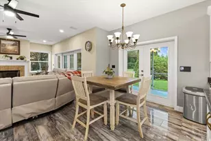 6175 Riverside Dr, Punta Gorda, FL 33982 - Photo 18