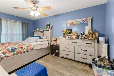 6175 Riverside Drive, Punta Gorda, FL 33982 - Photo 50