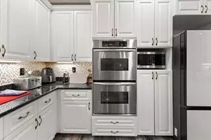 6175 Riverside Dr, Punta Gorda, FL 33982 - Photo 20