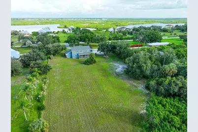 6175 Riverside Drive, Punta Gorda, FL 33982 - Photo 66