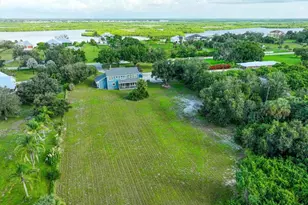 6175 Riverside Dr, Punta Gorda, FL 33982 - Photo 66