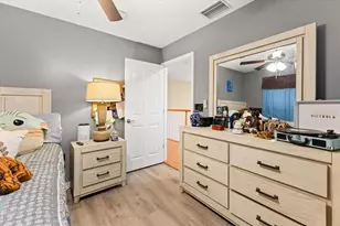 6175 Riverside Dr, Punta Gorda, FL 33982 - Photo 48