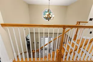 6175 Riverside Dr, Punta Gorda, FL 33982 - Photo 36