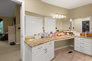 6175 Riverside Dr, Punta Gorda, FL 33982 - Photo 40