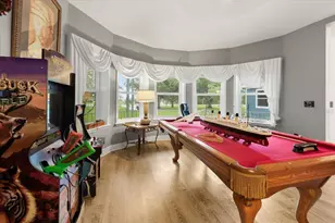 6175 Riverside Dr, Punta Gorda, FL 33982 - Photo 10