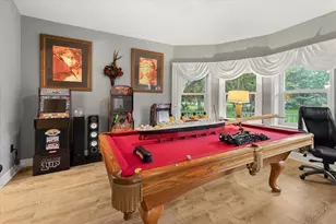 6175 Riverside Dr, Punta Gorda, FL 33982 - Photo 8