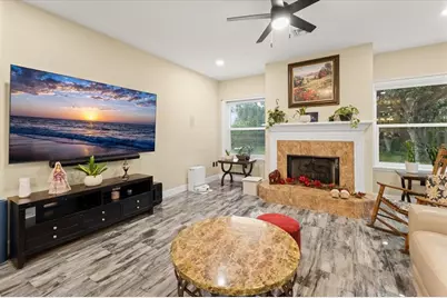 6175 Riverside Drive, Punta Gorda, FL 33982 - Photo 14