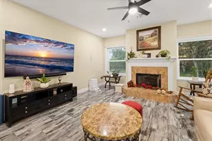 6175 Riverside Dr, Punta Gorda, FL 33982 - Photo 14