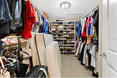 6175 Riverside Drive, Punta Gorda, FL 33982 - Photo 42