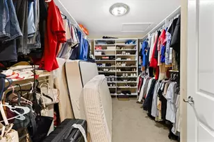 6175 Riverside Dr, Punta Gorda, FL 33982 - Photo 42