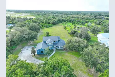 6175 Riverside Drive, Punta Gorda, FL 33982 - Photo 62