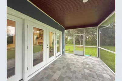 6175 Riverside Drive, Punta Gorda, FL 33982 - Photo 52