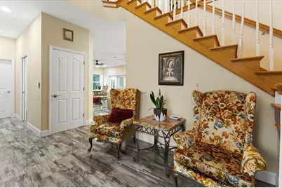 6175 Riverside Drive, Punta Gorda, FL 33982 - Photo 8