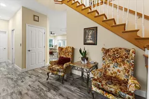 6175 Riverside Dr, Punta Gorda, FL 33982 - Photo 8