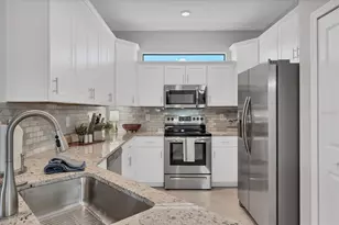 2049 Bonito Wy, Port Charlotte, FL 33953 - Photo 20