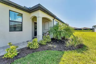 2049 Bonito Wy, Port Charlotte, FL 33953 - Photo 1
