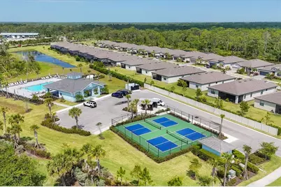 2049 Bonito Way, Port Charlotte, FL 33953 - Photo 46