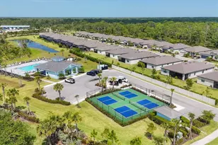 2049 Bonito Wy, Port Charlotte, FL 33953 - Photo 46