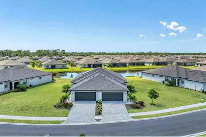 2049 Bonito Way, Port Charlotte, FL 33953 - Photo 6