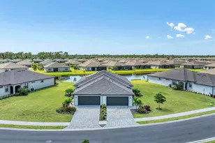 2049 Bonito Wy, Port Charlotte, FL 33953 - Photo 6