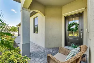 2049 Bonito Wy, Port Charlotte, FL 33953 - Photo 10