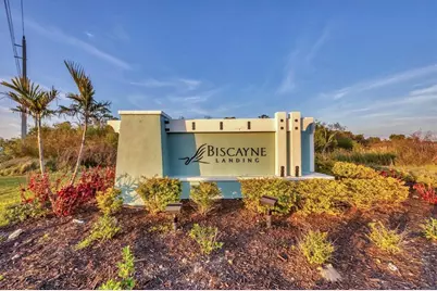 2049 Bonito Way, Port Charlotte, FL 33953 - Photo 44