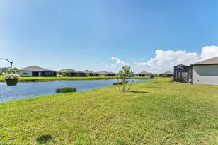 2049 Bonito Wy, Port Charlotte, FL 33953 - Photo 38