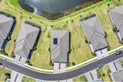 2049 Bonito Way, Port Charlotte, FL 33953 - Photo 40