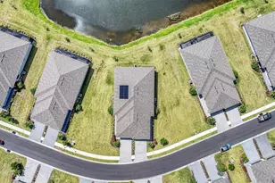 2049 Bonito Wy, Port Charlotte, FL 33953 - Photo 40