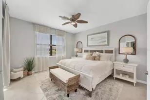 2049 Bonito Wy, Port Charlotte, FL 33953 - Photo 26