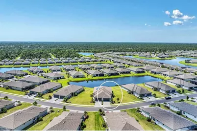 2049 Bonito Way, Port Charlotte, FL 33953 - Photo 4