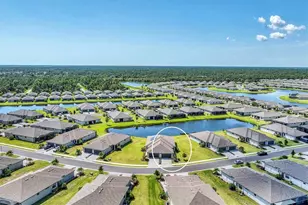 2049 Bonito Wy, Port Charlotte, FL 33953 - Photo 4