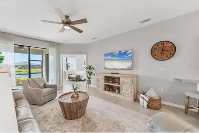 2049 Bonito Way, Port Charlotte, FL 33953 - Photo 14