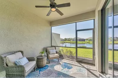 2049 Bonito Way, Port Charlotte, FL 33953 - Photo 36