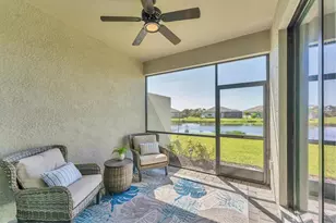 2049 Bonito Wy, Port Charlotte, FL 33953 - Photo 36