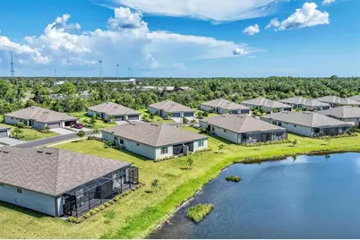 2049 Bonito Way, Port Charlotte, FL 33953 - Photo 42