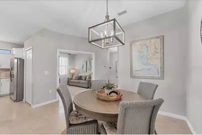 2049 Bonito Way, Port Charlotte, FL 33953 - Photo 22