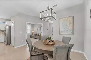 2049 Bonito Wy, Port Charlotte, FL 33953 - Photo 22