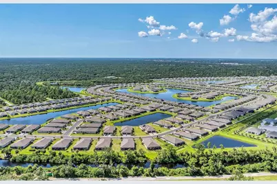 2049 Bonito Way, Port Charlotte, FL 33953 - Photo 2