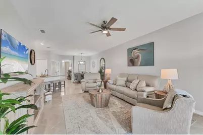 2049 Bonito Way, Port Charlotte, FL 33953 - Photo 16