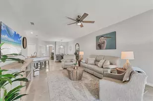 2049 Bonito Wy, Port Charlotte, FL 33953 - Photo 16