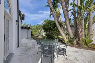 1031 10th St W, Boca Grande, FL 33921 - Photo 40